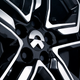Illustration for article titled The NIO ES8 Is The Electric Crossover Thats Far Cheaper Than A Model X